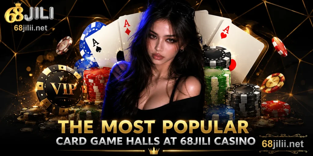 68jili Glamorous casino VIP advertisement scene 68jili Glamorous casino VIP advertisement scene